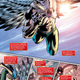 Image: DC Comics